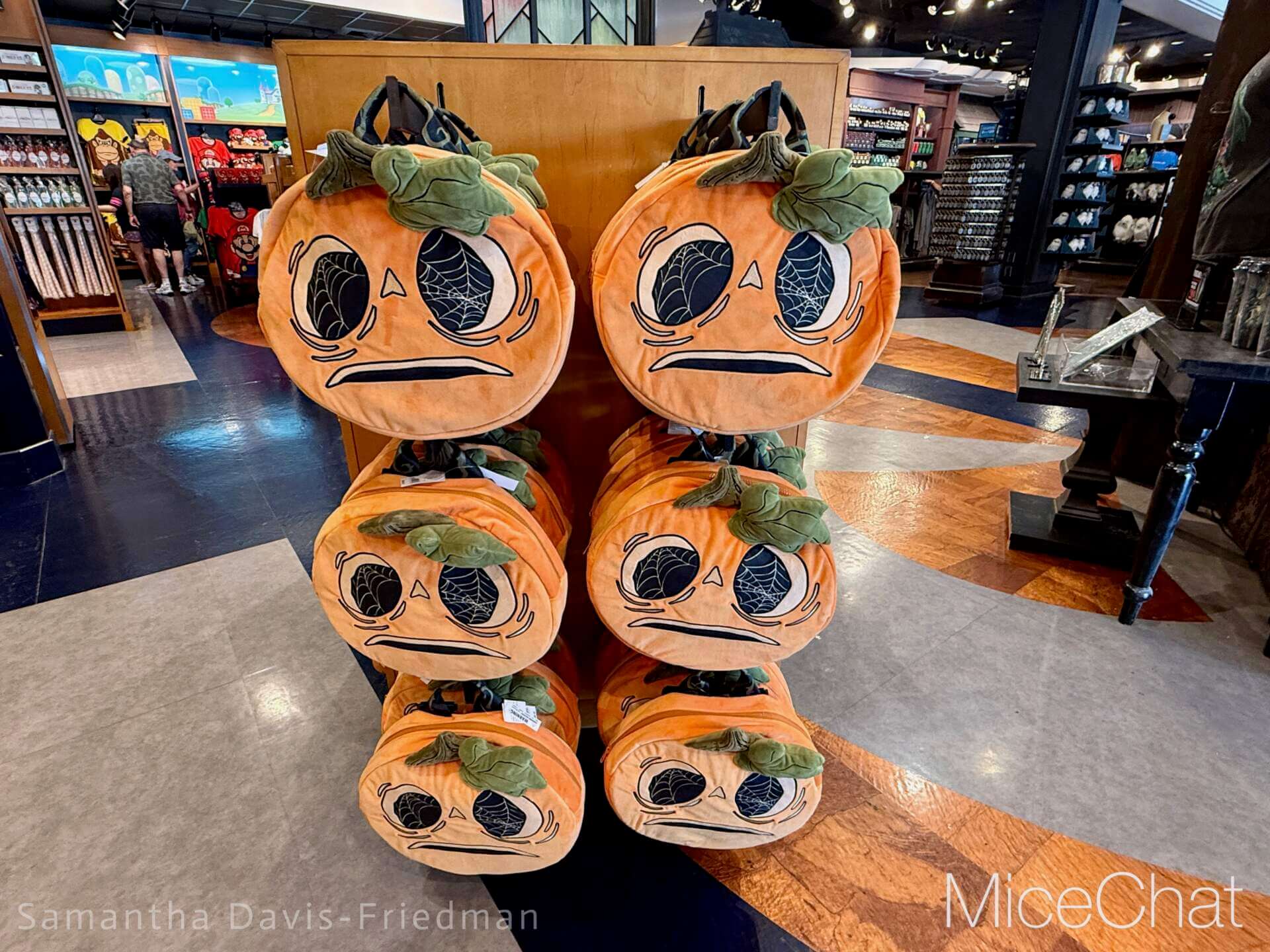 Universal Orlando Halloween Horror Nights 2025, Ultimate Guide to Universal Orlando Halloween Horror Nights 2025