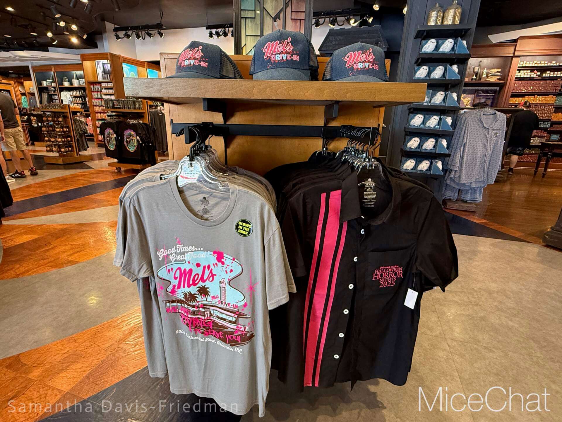 Universal Orlando Halloween Horror Nights 2025, Ultimate Guide to Universal Orlando Halloween Horror Nights 2025