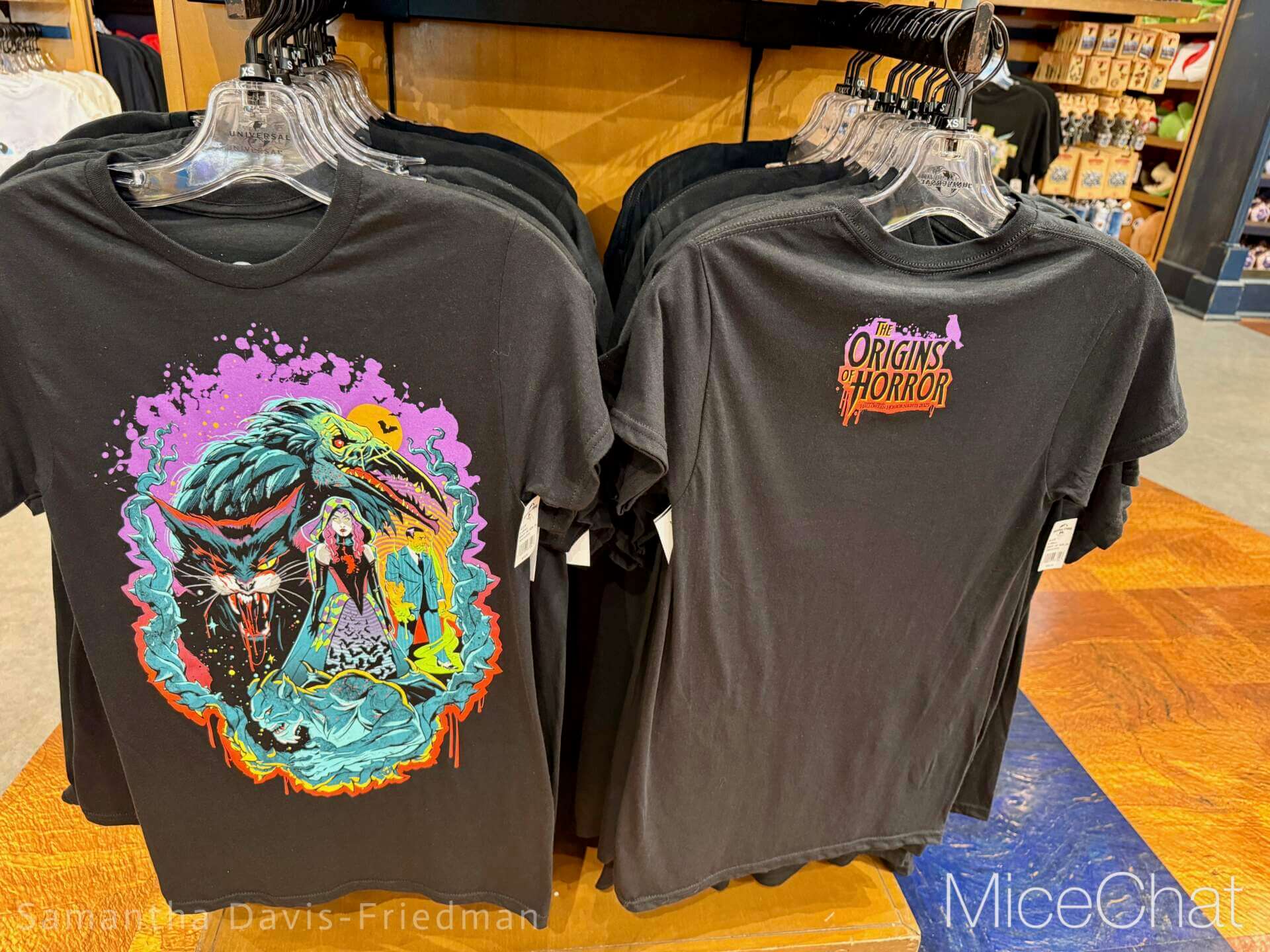Universal Orlando Halloween Horror Nights 2025, Ultimate Guide to Universal Orlando Halloween Horror Nights 2025