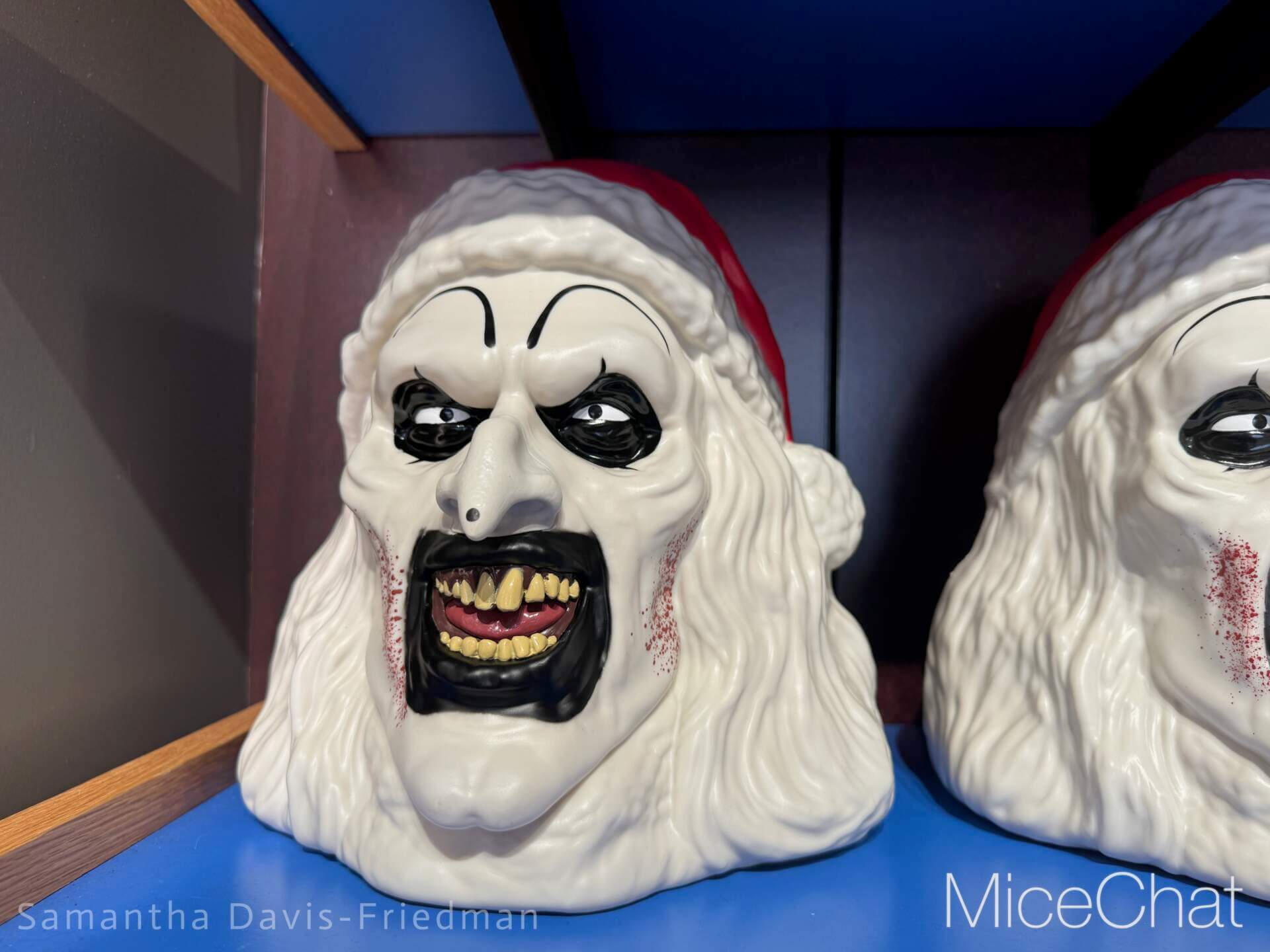 Universal Orlando Halloween Horror Nights 2025, Ultimate Guide to Universal Orlando Halloween Horror Nights 2025