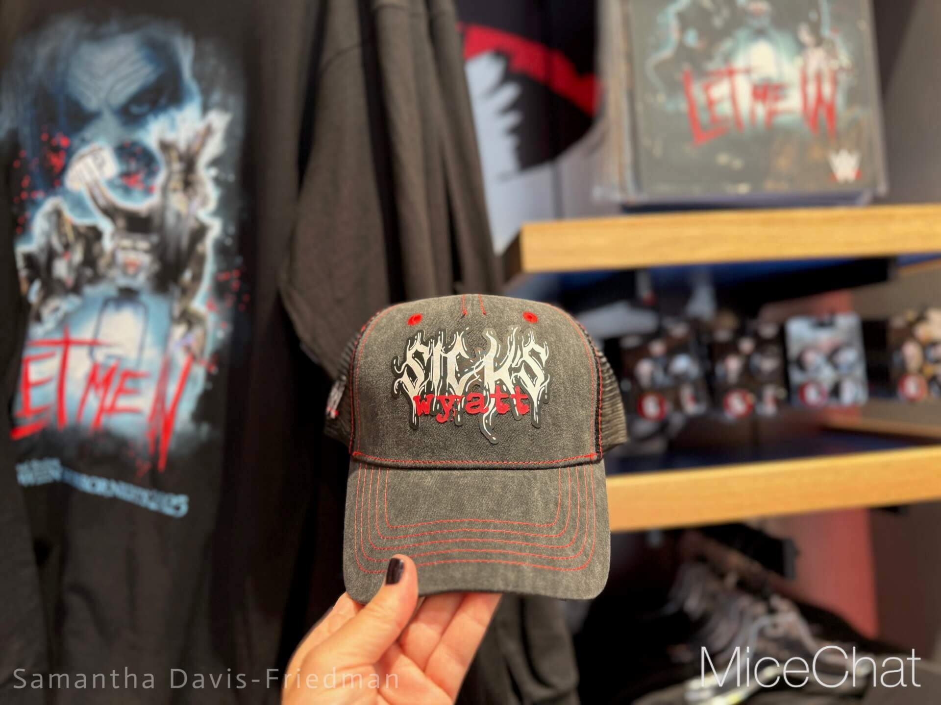 Universal Orlando Halloween Horror Nights 2025, Ultimate Guide to Universal Orlando Halloween Horror Nights 2025