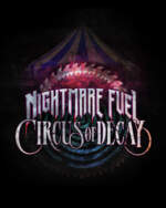 UOR-HHN-Nightmare-Fuel-Circus-of-Decay