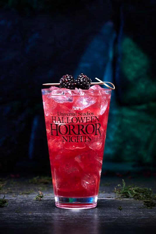 Universal Orlando Halloween Horror Nights 2025, Ultimate Guide to Universal Orlando Halloween Horror Nights 2025
