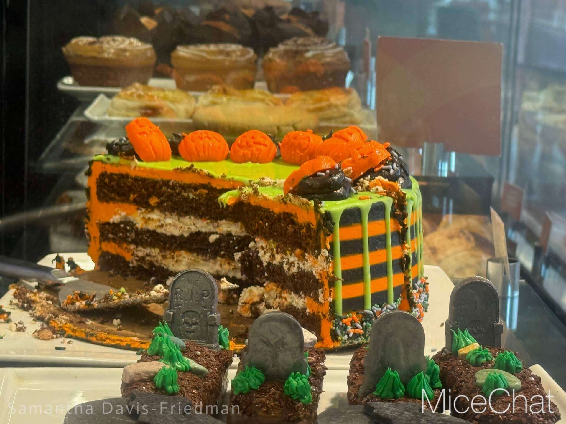 Universal Orlando Halloween Horror Nights 2025, Ultimate Guide to Universal Orlando Halloween Horror Nights 2025