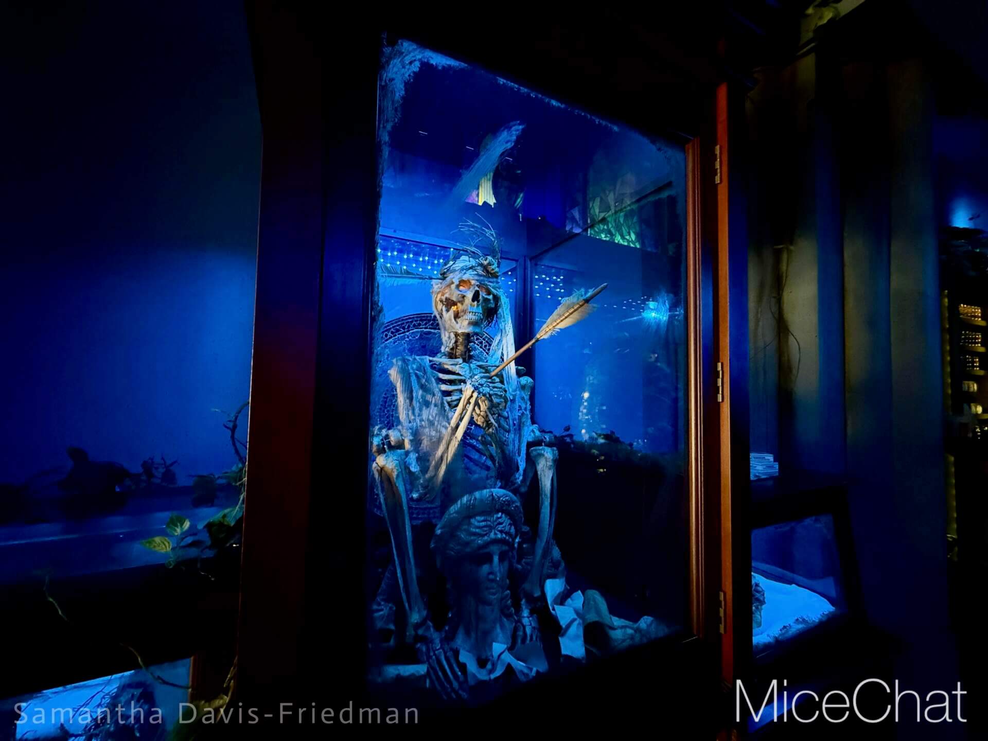 Universal Orlando Halloween Horror Nights 2025, Ultimate Guide to Universal Orlando Halloween Horror Nights 2025