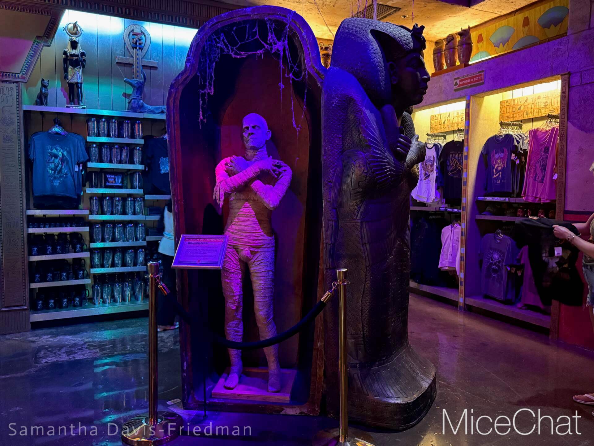 Universal Orlando Halloween Horror Nights 2025, Ultimate Guide to Universal Orlando Halloween Horror Nights 2025