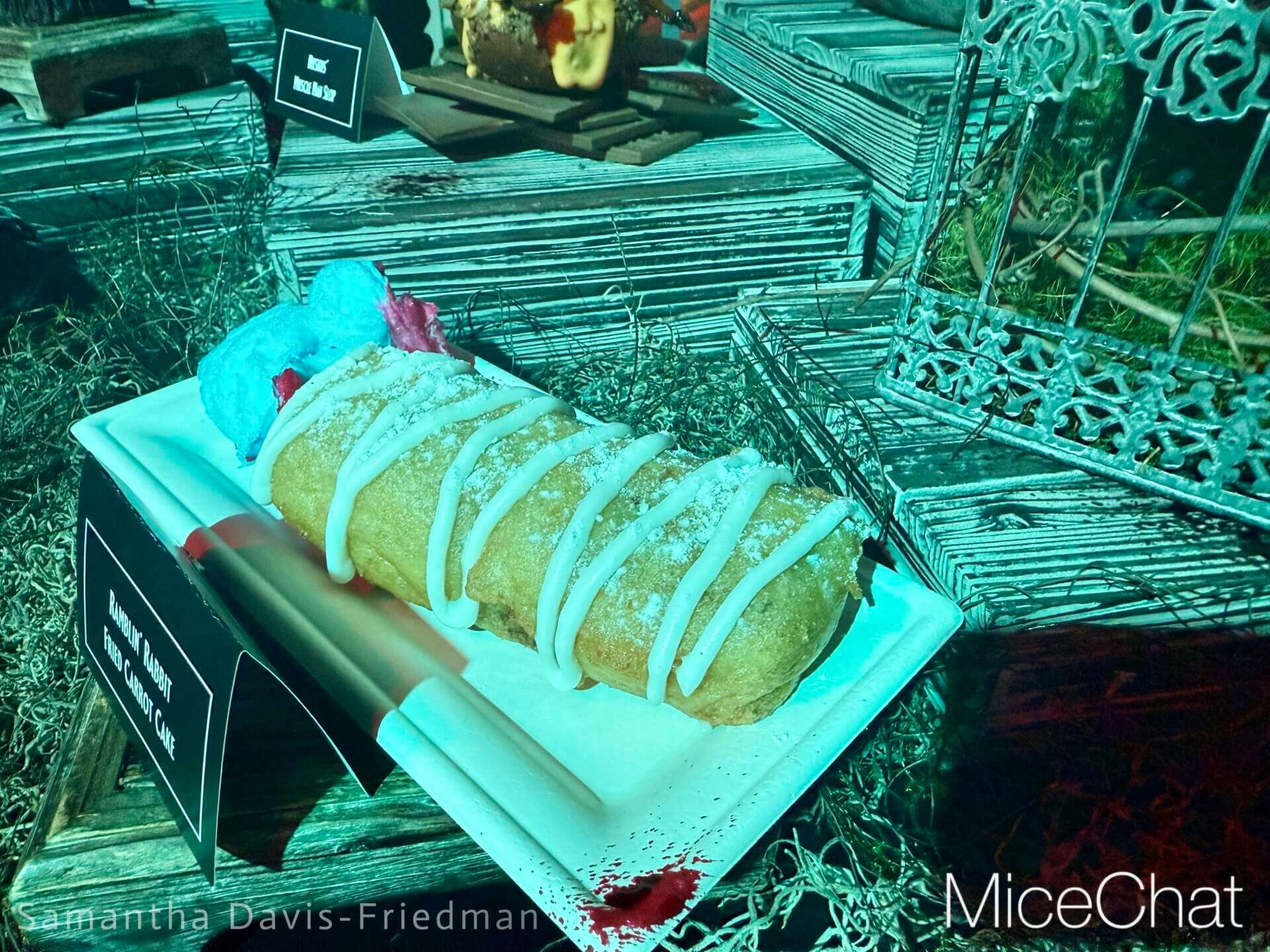 Universal Orlando Halloween Horror Nights 2025, Ultimate Guide to Universal Orlando Halloween Horror Nights 2025