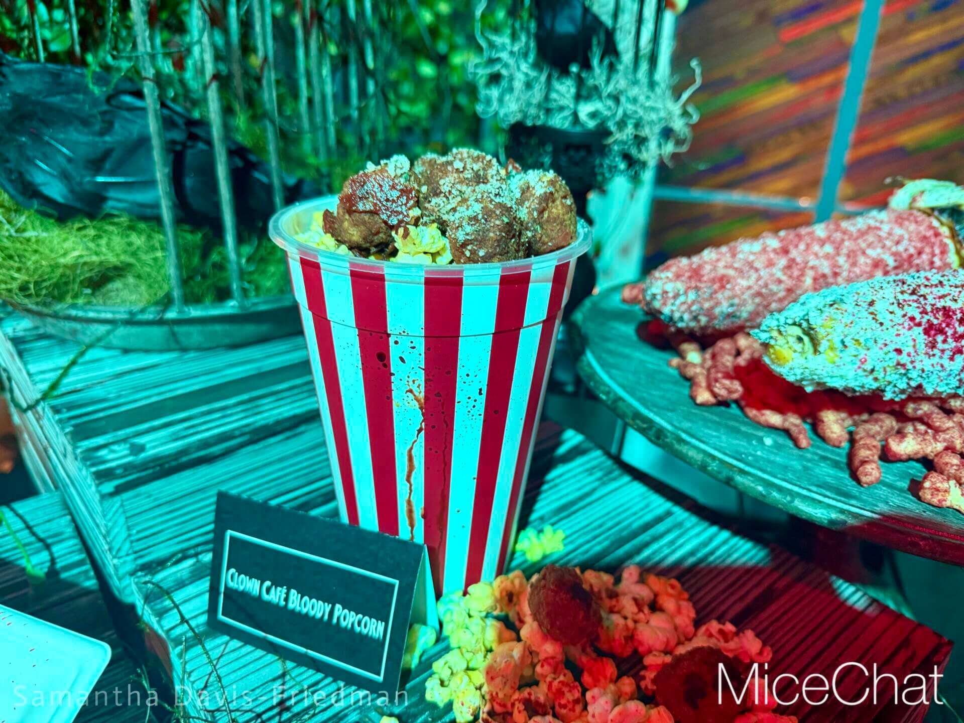 Universal Orlando Halloween Horror Nights 2025, Ultimate Guide to Universal Orlando Halloween Horror Nights 2025