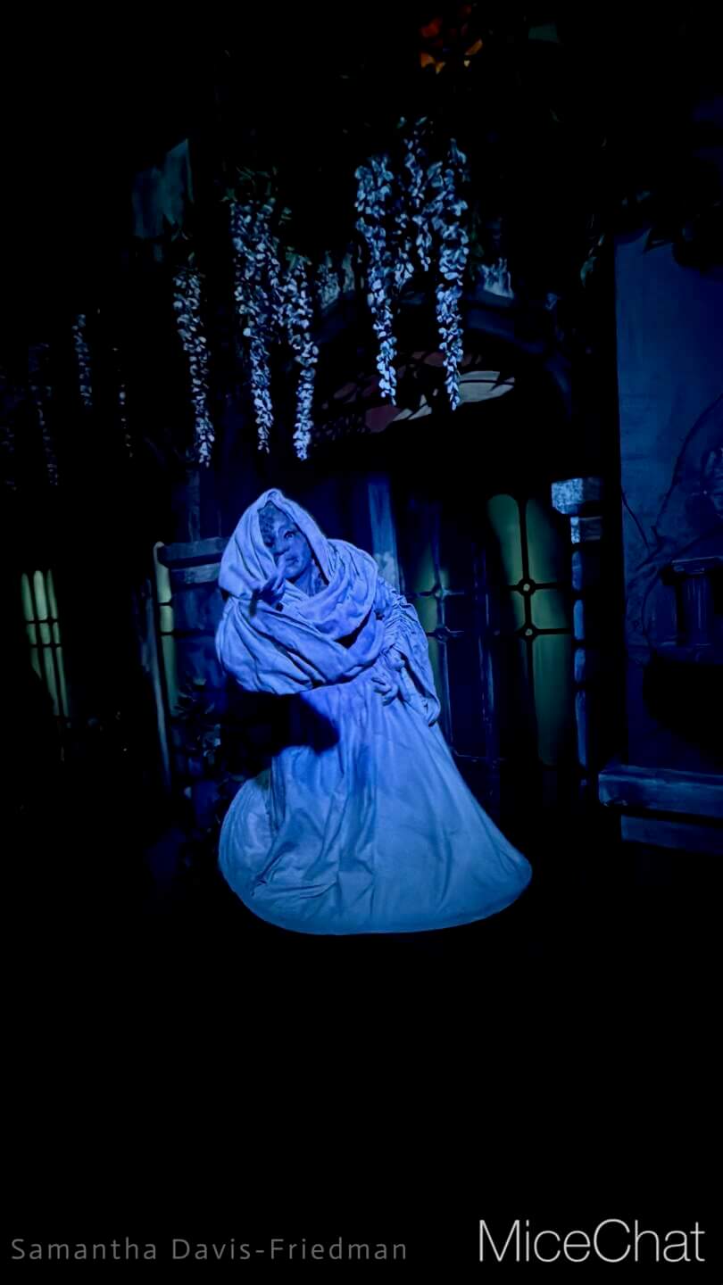 Universal Orlando Halloween Horror Nights 2025, Ultimate Guide to Universal Orlando Halloween Horror Nights 2025