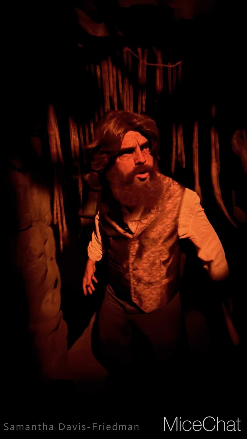 Universal Orlando Halloween Horror Nights 2025, Ultimate Guide to Universal Orlando Halloween Horror Nights 2025