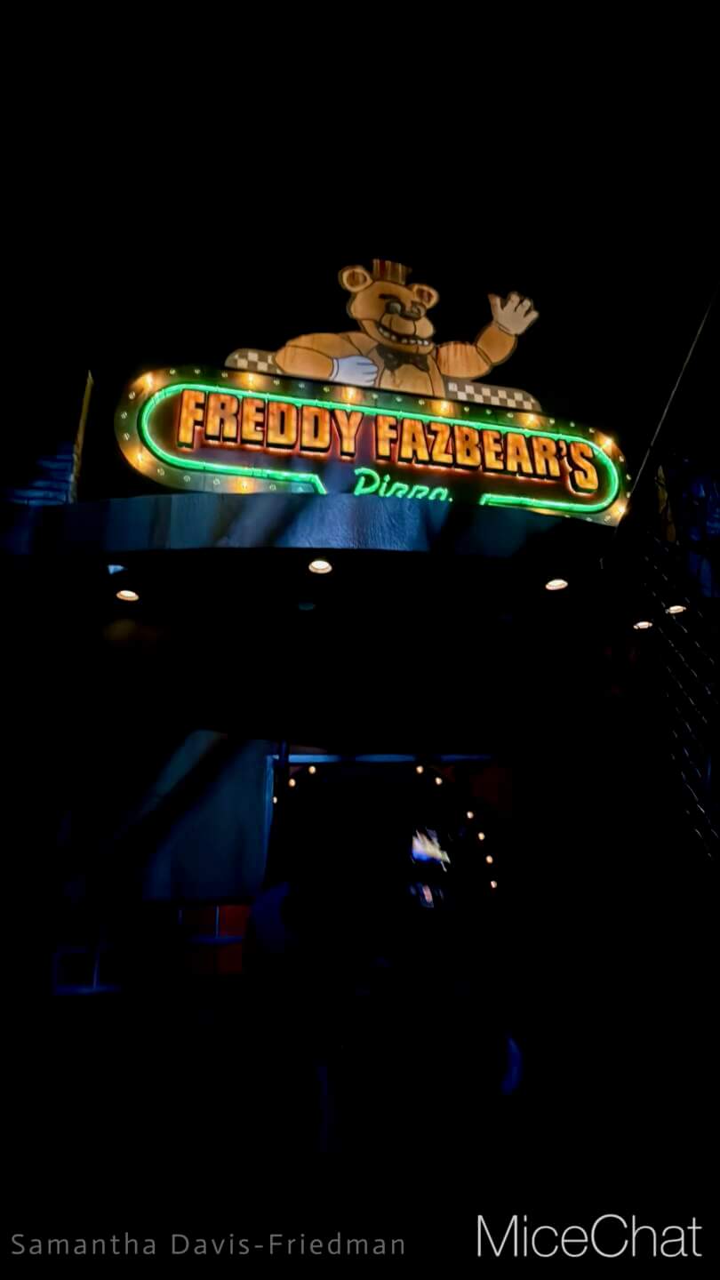 Universal Orlando Halloween Horror Nights 2025, Ultimate Guide to Universal Orlando Halloween Horror Nights 2025