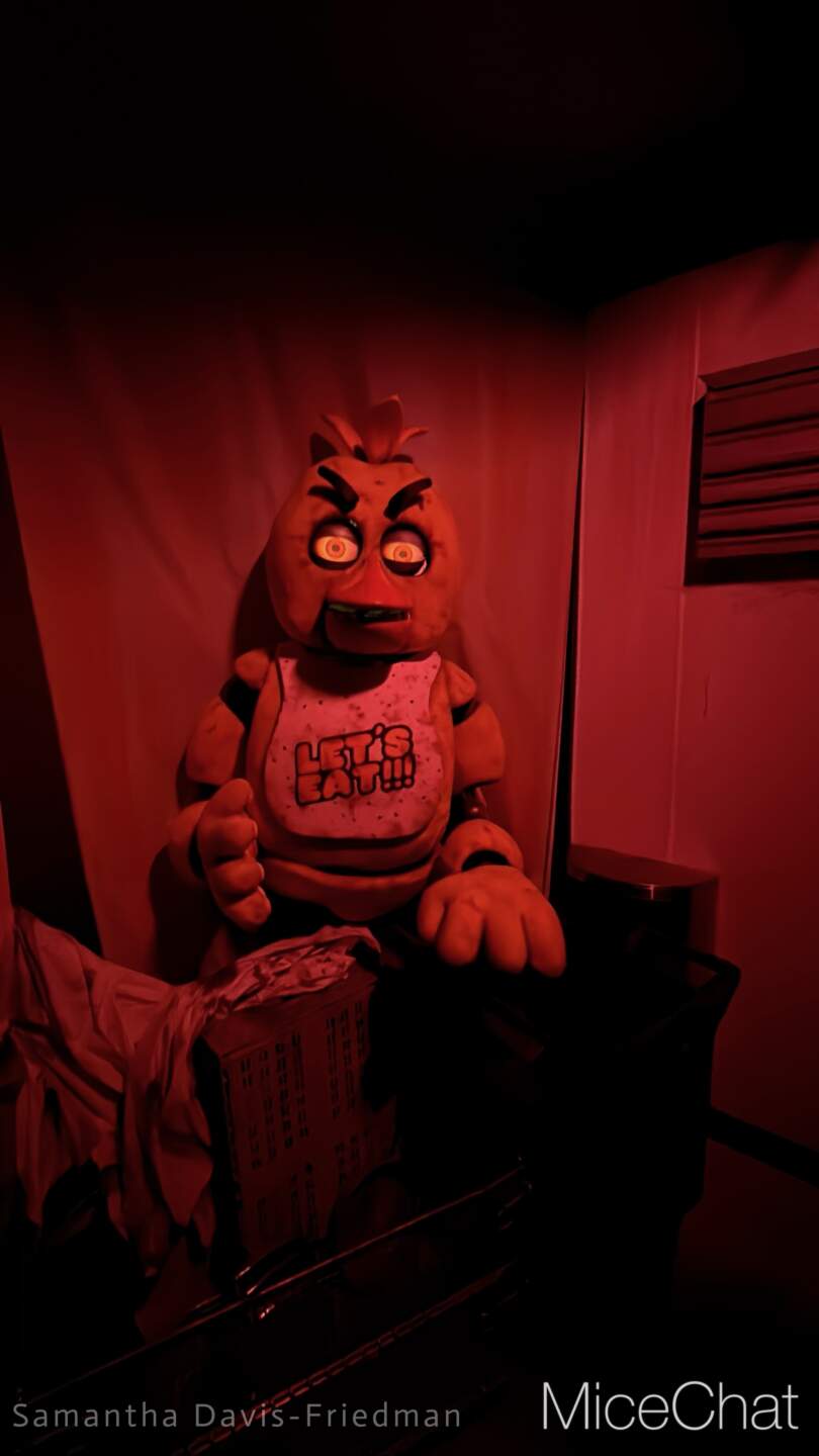 Universal Orlando Halloween Horror Nights 2025, Ultimate Guide to Universal Orlando Halloween Horror Nights 2025