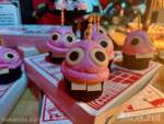 UOR-HHN34-FNAF-Cupcake
