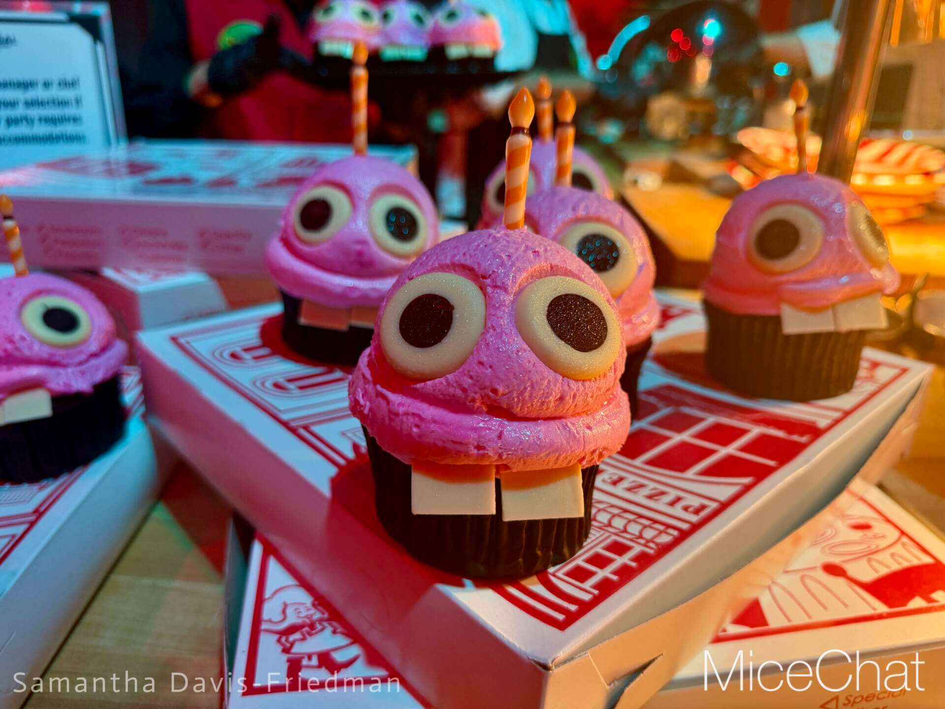 Universal Orlando Halloween Horror Nights 2025, Ultimate Guide to Universal Orlando Halloween Horror Nights 2025