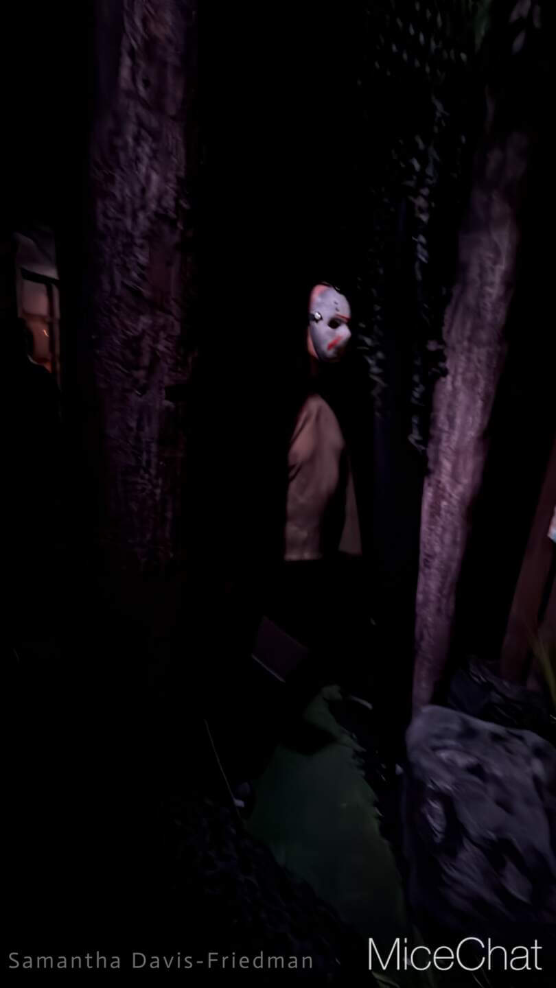 Universal Orlando Halloween Horror Nights 2025, Ultimate Guide to Universal Orlando Halloween Horror Nights 2025