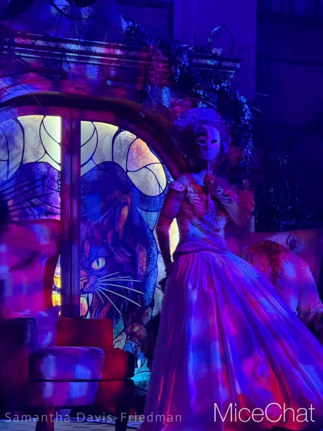 Universal Orlando Halloween Horror Nights 2025, Ultimate Guide to Universal Orlando Halloween Horror Nights 2025