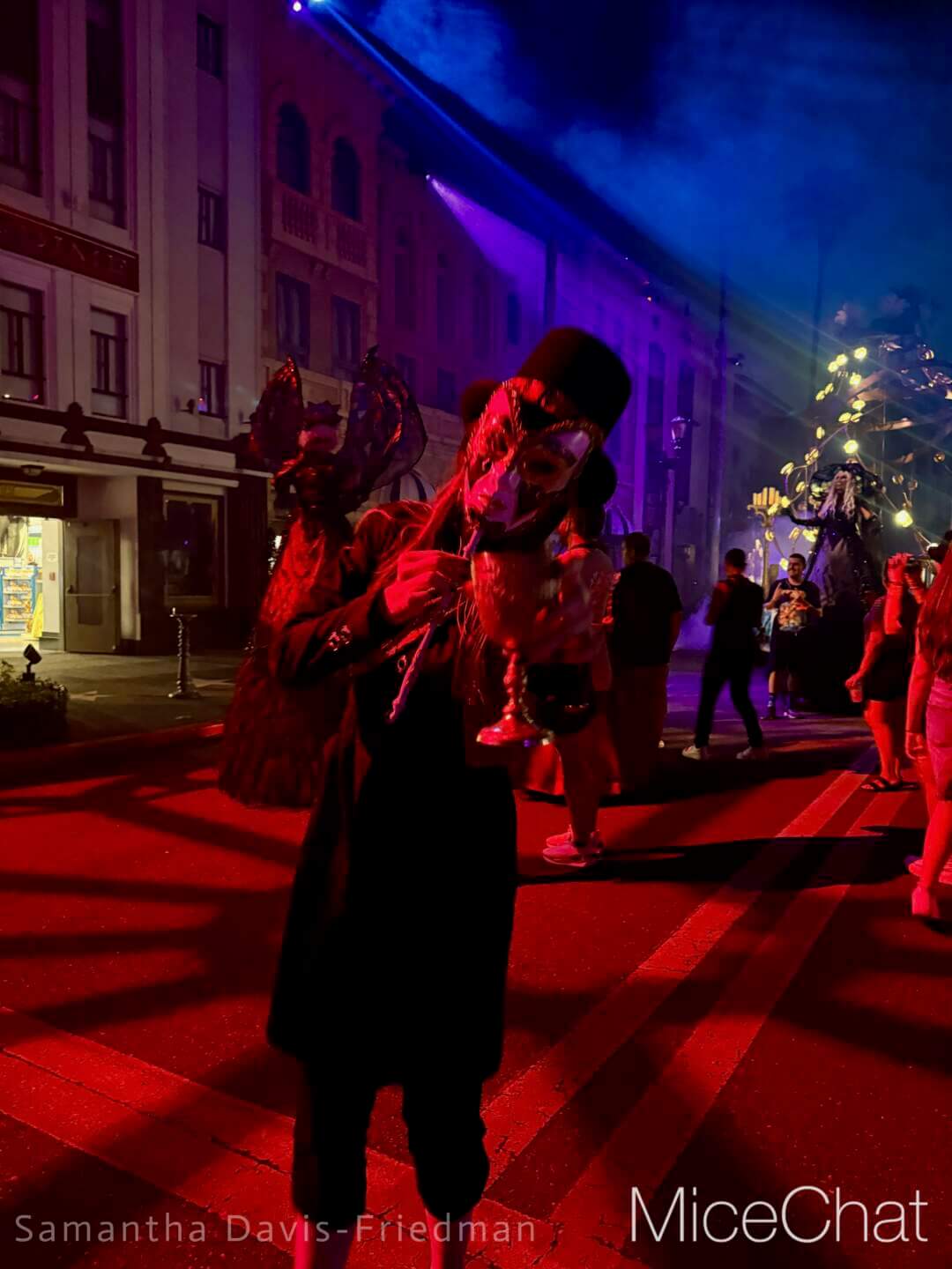 Universal Orlando Halloween Horror Nights 2025, Ultimate Guide to Universal Orlando Halloween Horror Nights 2025