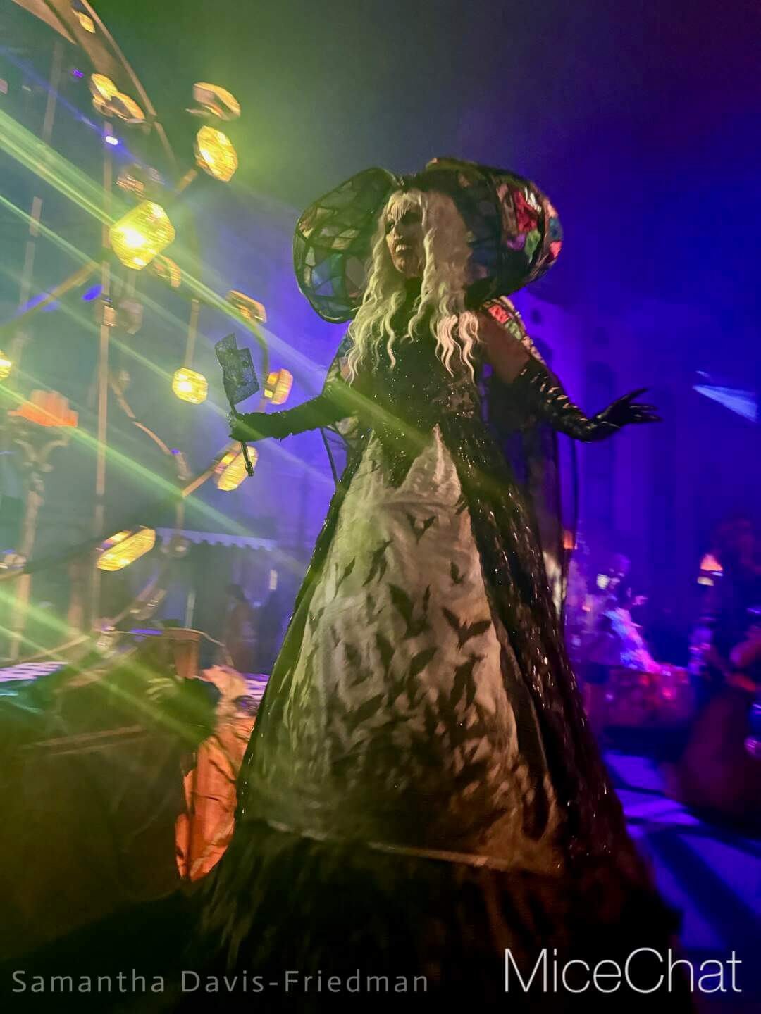 Universal Orlando Halloween Horror Nights 2025, Ultimate Guide to Universal Orlando Halloween Horror Nights 2025
