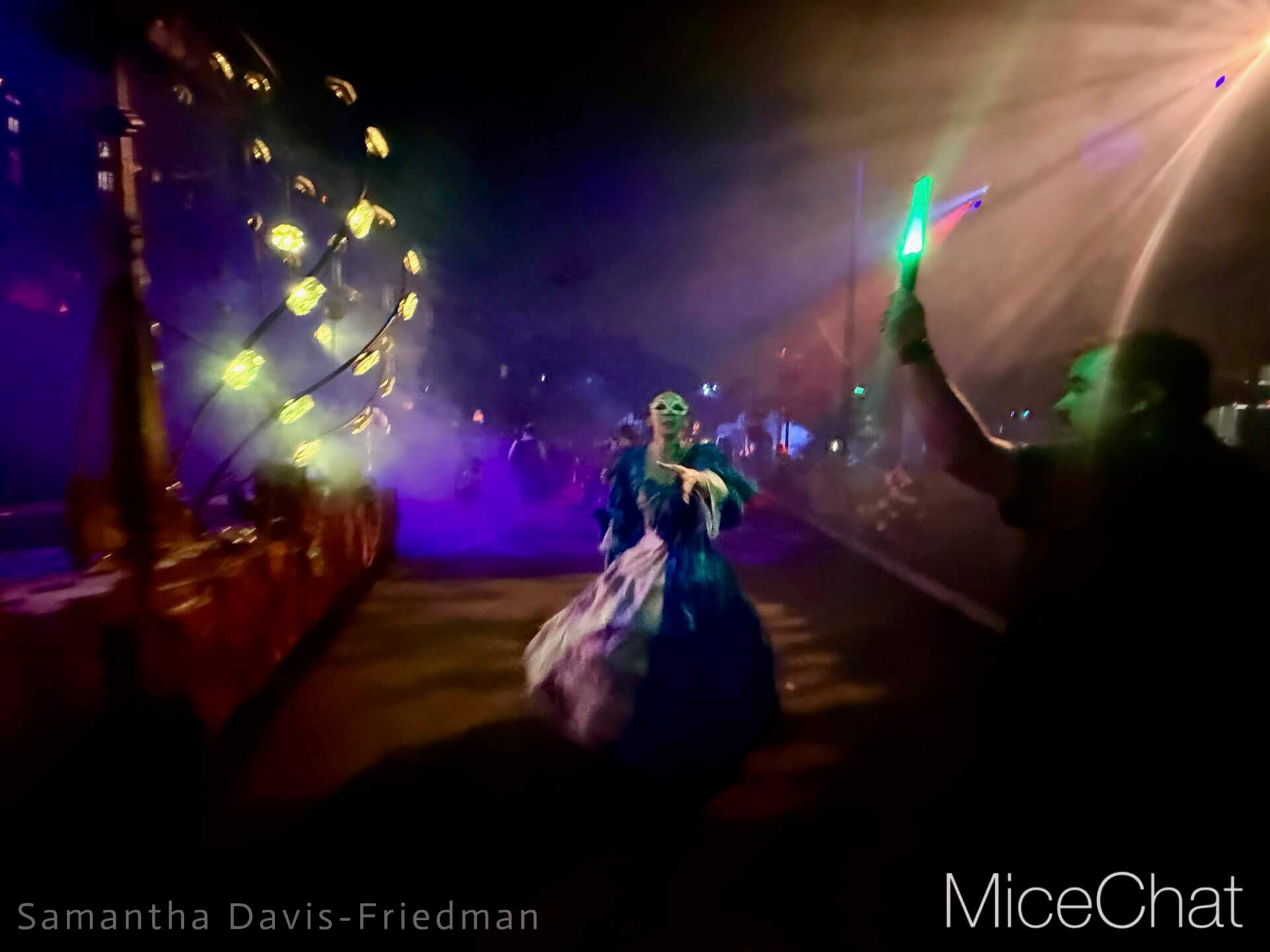 Universal Orlando Halloween Horror Nights 2025, Ultimate Guide to Universal Orlando Halloween Horror Nights 2025