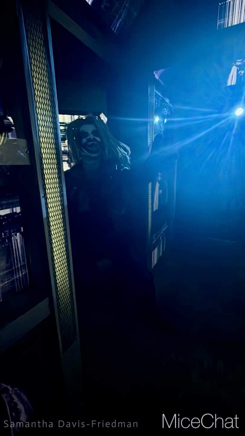 Universal Orlando Halloween Horror Nights 2025, Ultimate Guide to Universal Orlando Halloween Horror Nights 2025