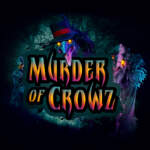 USH-HHN-Scare-Zone-Murder-of-Crowz