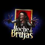 USH-HHN-Scare-Zone-Noche-De-Brujas