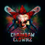 USHG-HHN-Scare-Zone-Chainsaw-Clownz