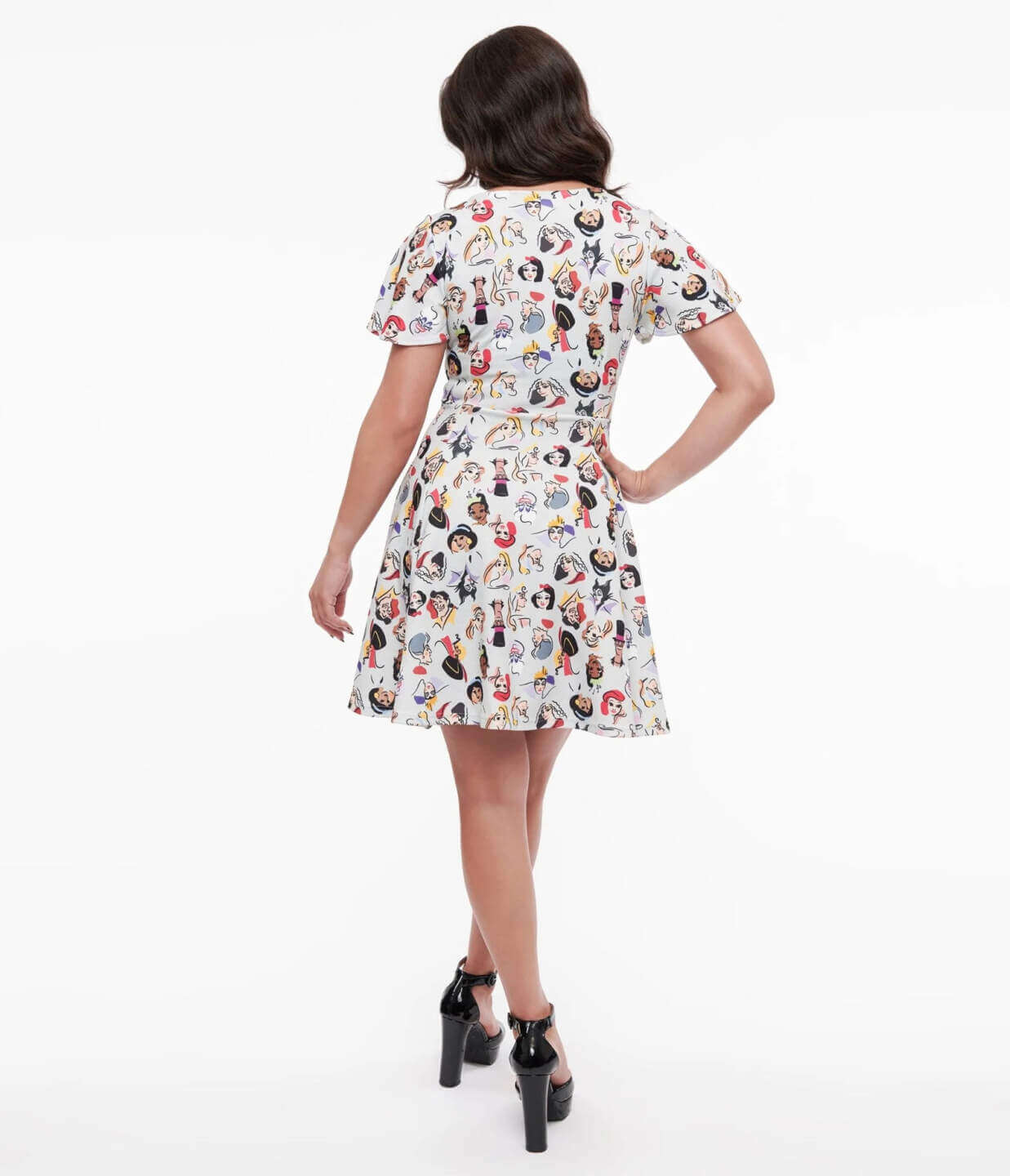 Disney Princess, Fit for a Princess: Royal Roundup of Disney Princess Week Merch – UPDATED!
