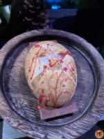 Universal Halloween Horror Nights Jason Mask Smore