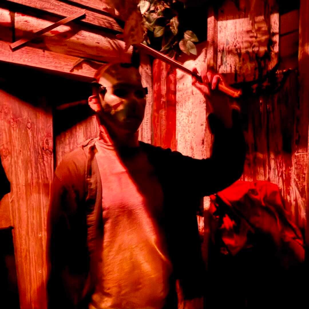 Universal Orlando Halloween Horror Nights 2025, Ultimate Guide to Universal Orlando Halloween Horror Nights 2025