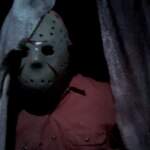 Universal Orlando HHN Jason – MiceChat 2