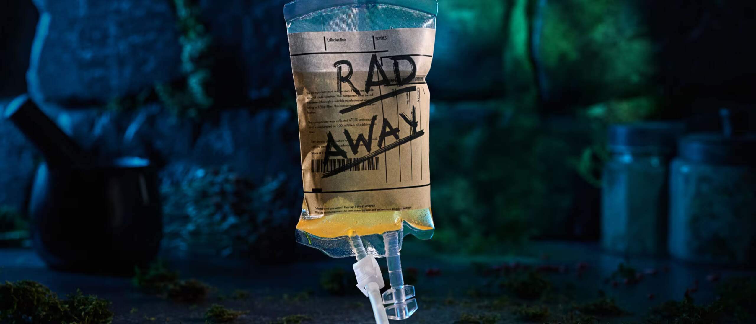 Universal Orlando Halloween Horror Nights 2025, Ultimate Guide to Universal Orlando Halloween Horror Nights 2025