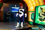 001_Disney California Adventure_Oogie Boogie Bash 2025_Syndrome