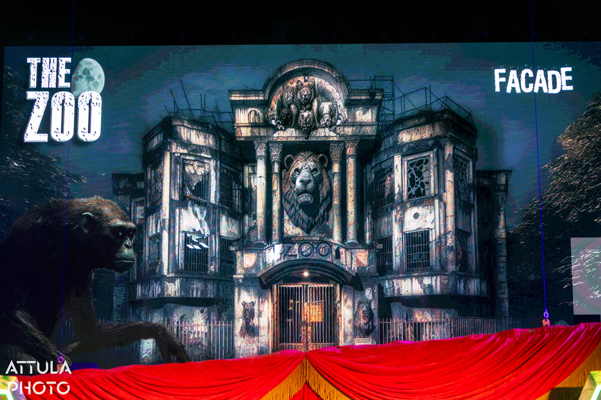 Knott's Scary Farm, 🎃 Knott’s Scary Farm 2025 Guide: New Mazes, What’s Leaving, Haunted Happenings, Foodie Frights & a Hangin’