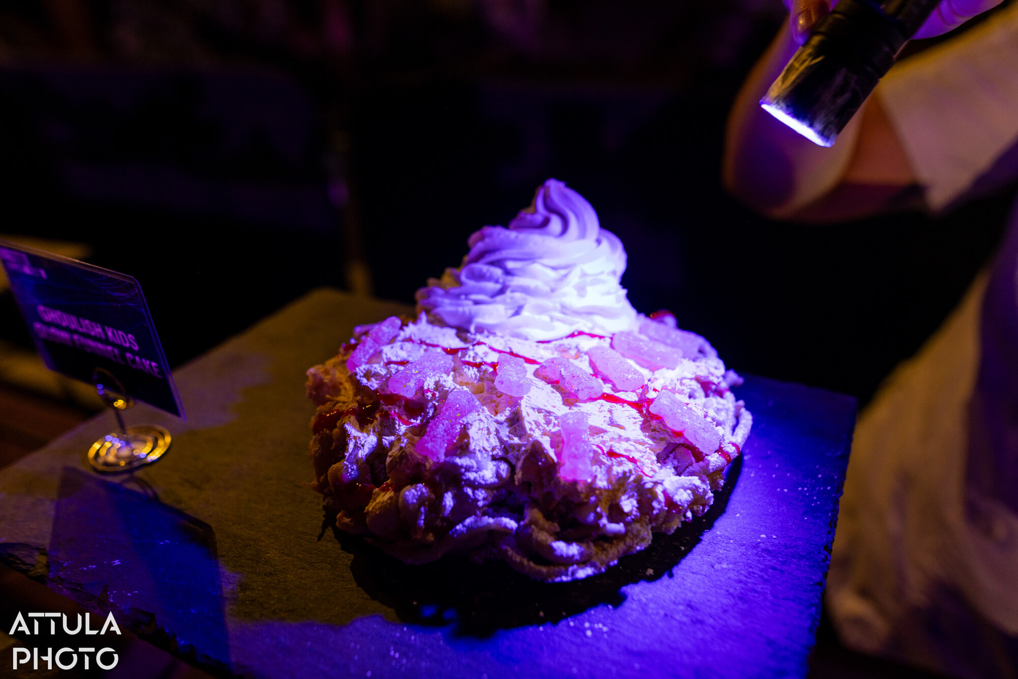Knott's Scary Farm, 🎃 Knott’s Scary Farm 2025 Guide: New Mazes, What’s Leaving, Haunted Happenings, Foodie Frights & a Hangin’