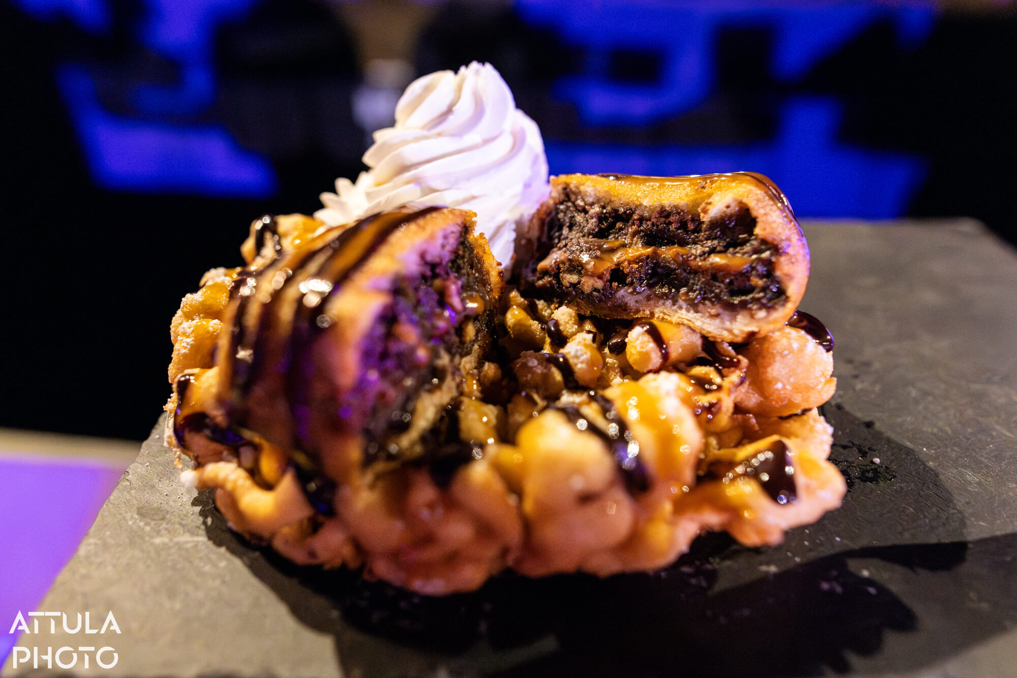 Knott's Scary Farm, 🎃 Knott’s Scary Farm 2025 Guide: New Mazes, What’s Leaving, Haunted Happenings, Foodie Frights & a Hangin’