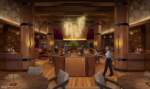 2025-DLR-Napa-Rose-Updates-2