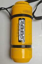 2025-Disney-Eats-New-Novelties-Scream-Canister-scaled