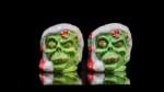 2025-Disney-Eats-New-Novelties-Zombie-Mugs