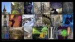 2025-WDI-Villains-Land-Research-Conjured-Architecture