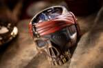 2025-WDW-Beak-and-Barrel-First-Look-Plunderers-Punch