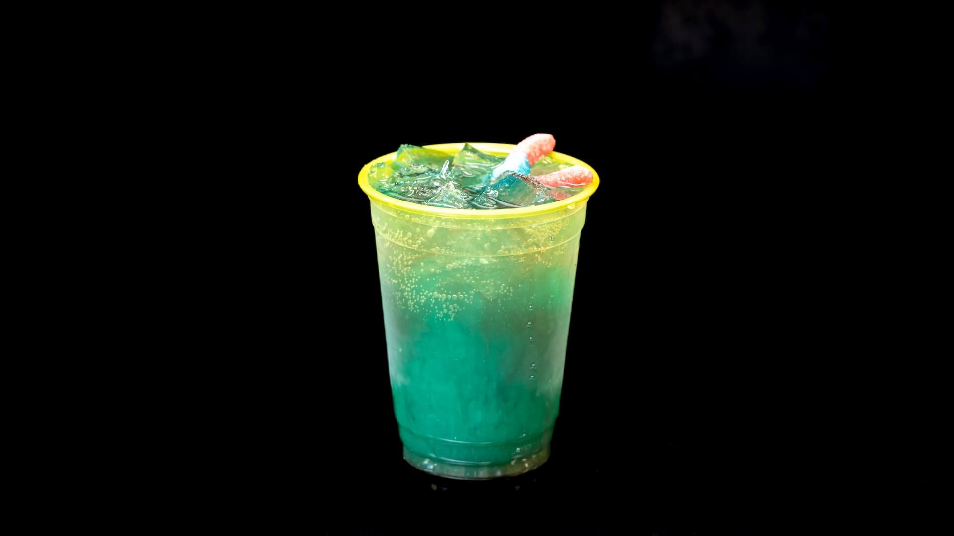 Oogie Boogie Bash 2025, Disney California Adventure: Oogie Boogie Bash 2026 Event Guide