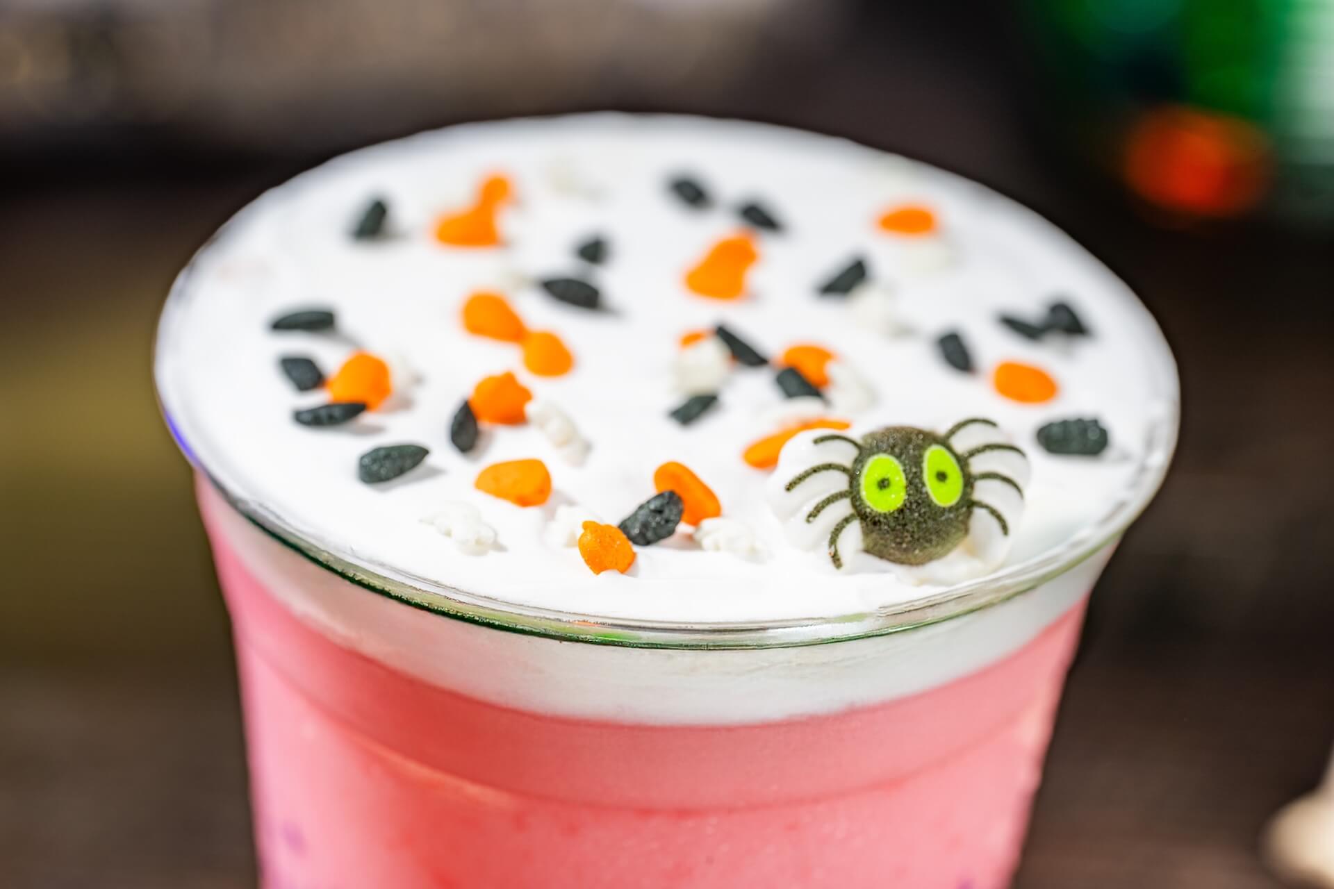 Disney World Halloween, 2026 Walt Disney World Halloween Guide 🎃