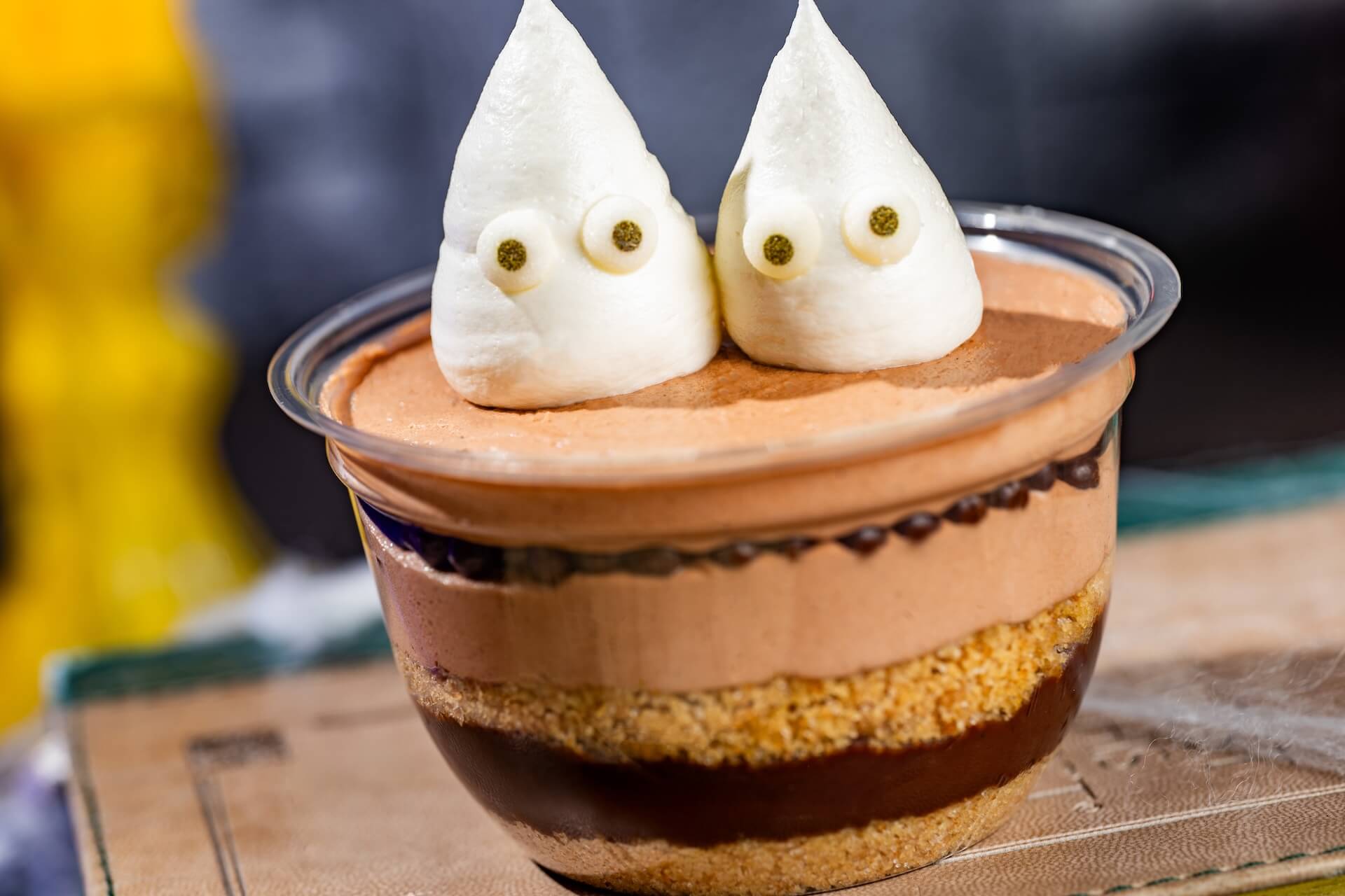 Disney World Halloween, 2026 Walt Disney World Halloween Guide 🎃