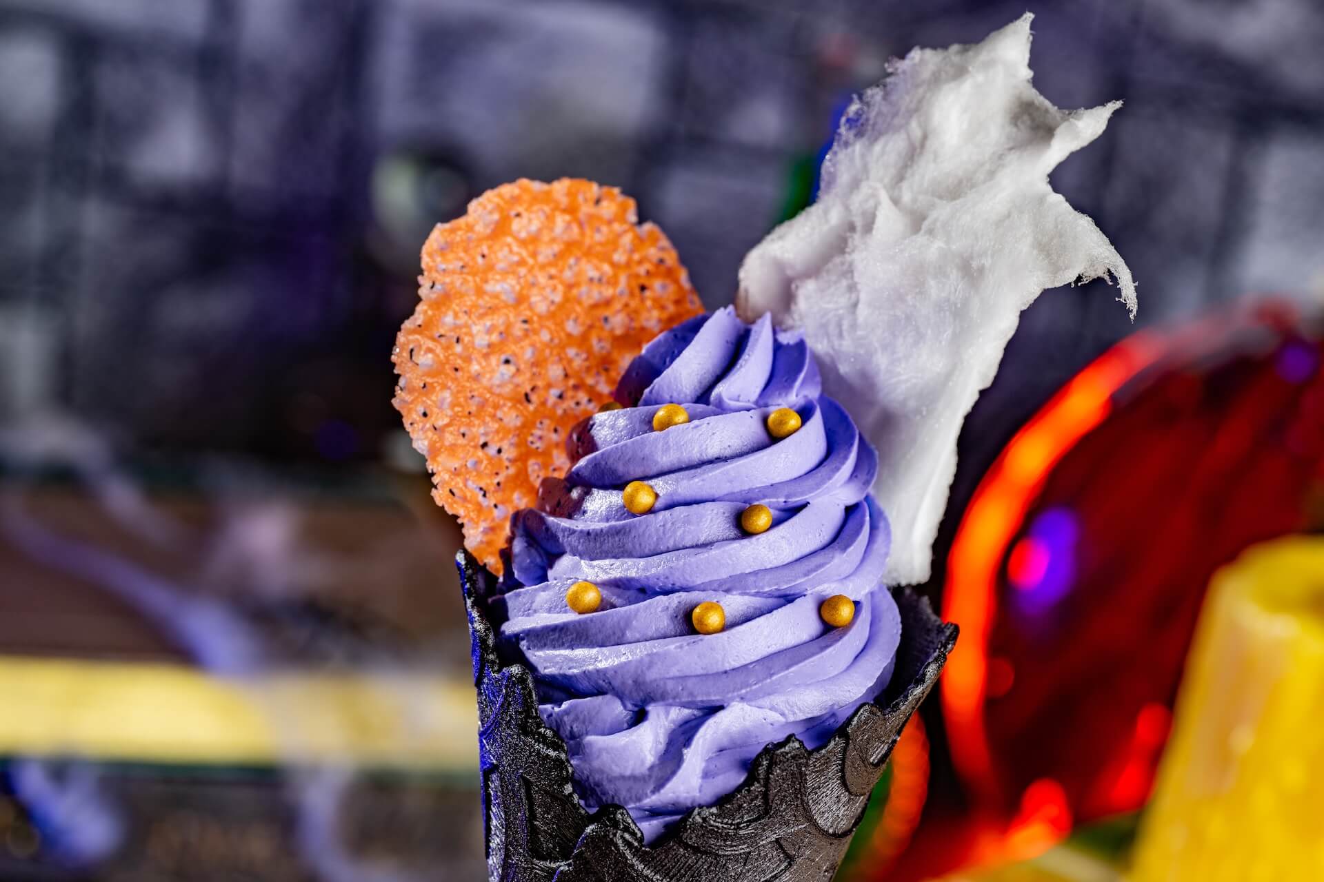 Disney World Halloween, 2026 Walt Disney World Halloween Guide 🎃