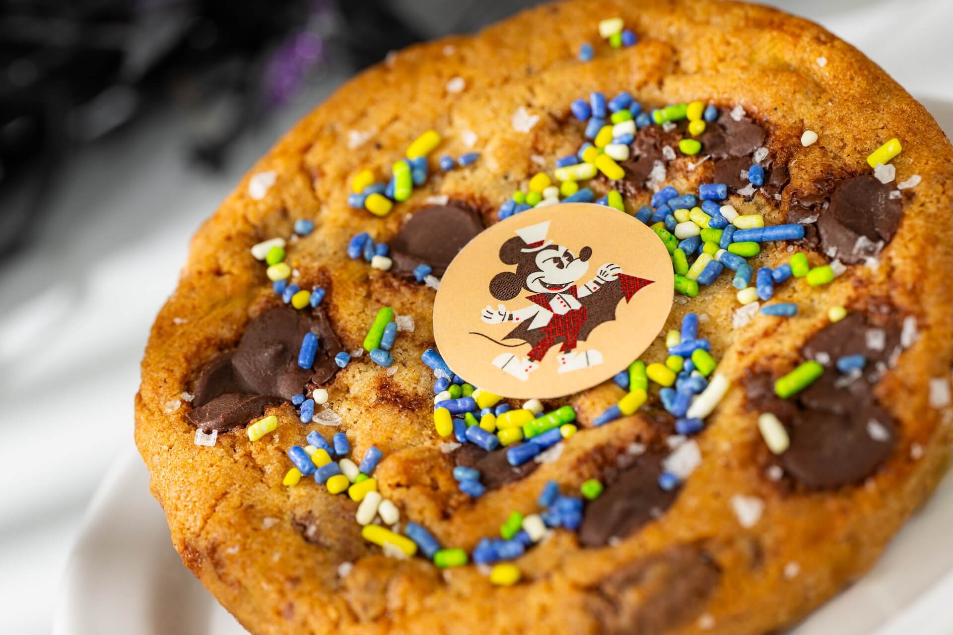 Disney World Halloween, 2026 Walt Disney World Halloween Guide 🎃