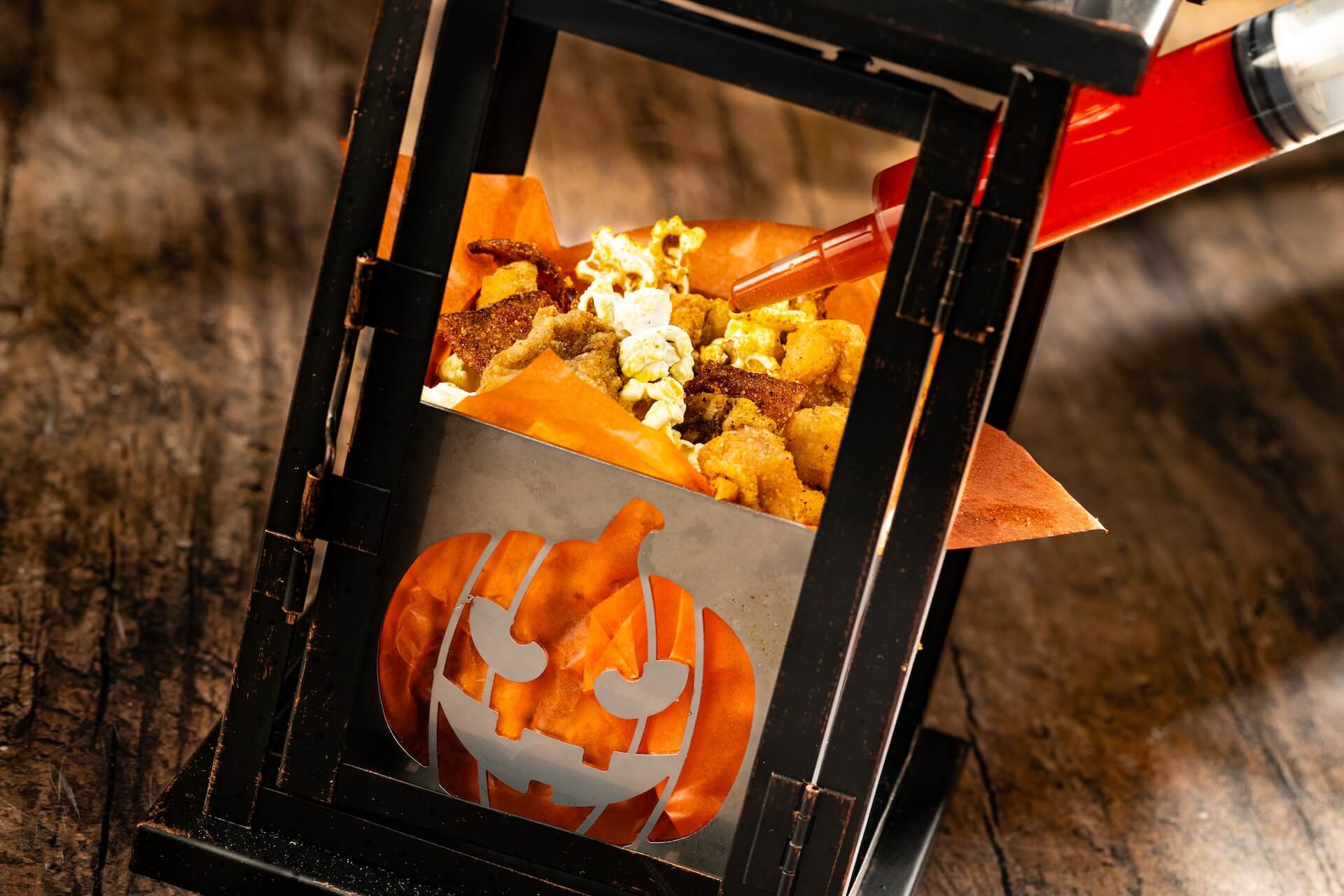Disney World Halloween, 2026 Walt Disney World Halloween Guide 🎃