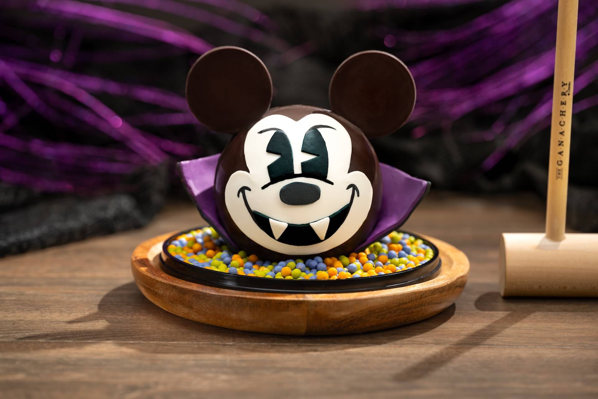 Disney World Halloween, 2026 Walt Disney World Halloween Guide 🎃