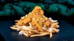 Carolina-Loaded-Tenders-at-Oogie-Boogie-Bash
