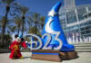 D23 Expo 2026: Dates, Tickets, Prices & What to Know Before You Go , Disney and Theme park news, tips, planning and more!!